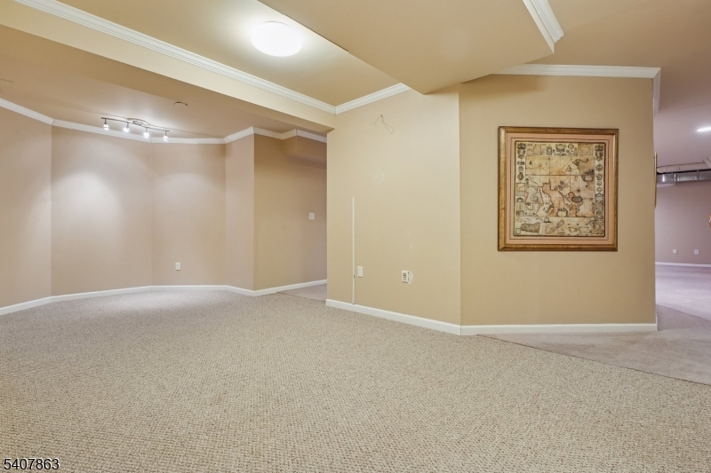 11 Rice Lane Long Valley, NJ 07853 - Photo 38 of 47