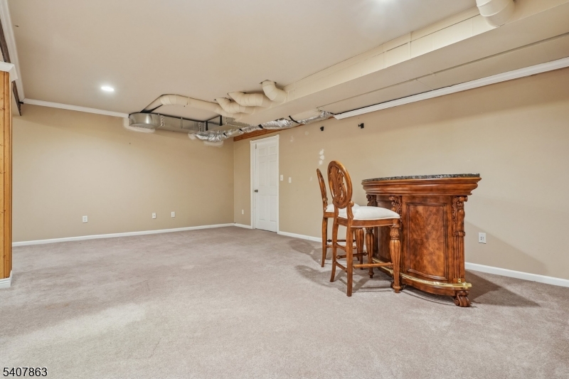 11 Rice Lane Long Valley, NJ 07853 - Photo 39 of 47