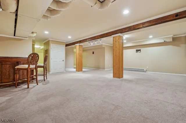 $849,000 | 11 Rice Lane, Long Valley, NJ 07853