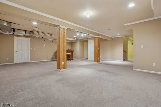 $849,000 | 11 Rice Lane, Long Valley, NJ 07853