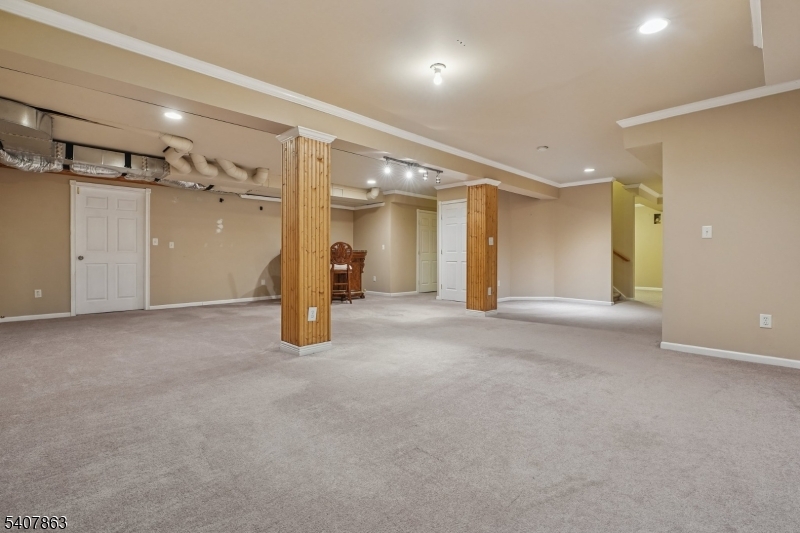 11 Rice Lane Long Valley, NJ 07853 - Photo 41 of 47