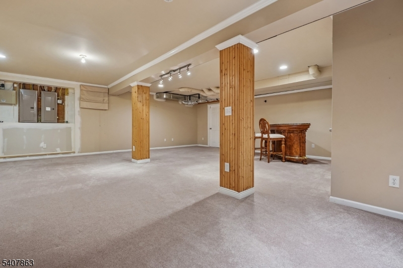 11 Rice Lane Long Valley, NJ 07853 - Photo 42 of 47