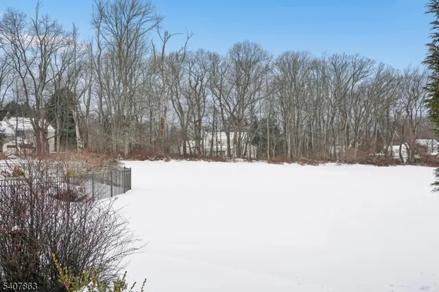 $849,000 | 11 Rice Lane, Long Valley, NJ 07853