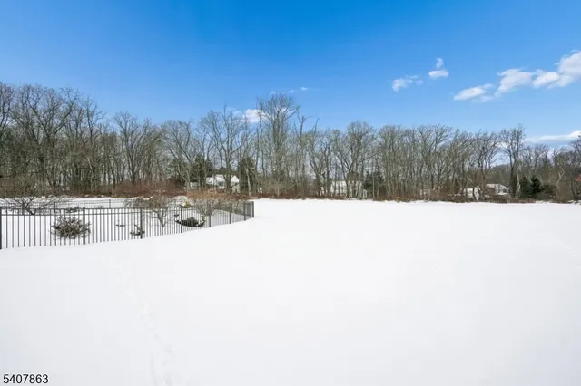 $849,000 | 11 Rice Lane, Long Valley, NJ 07853