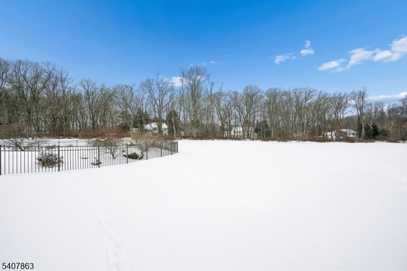 11 Rice Lane Long Valley, NJ 07853 - Photo 45 of 47