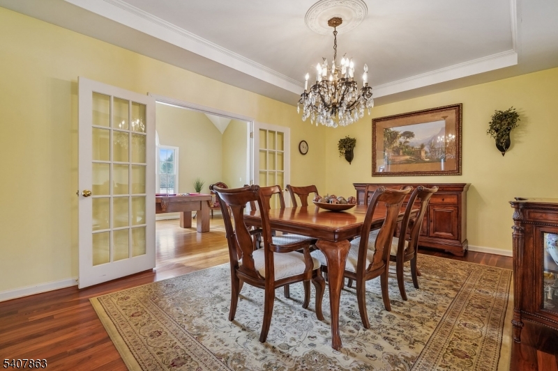 11 Rice Lane Long Valley, NJ 07853 - Photo 8 of 47