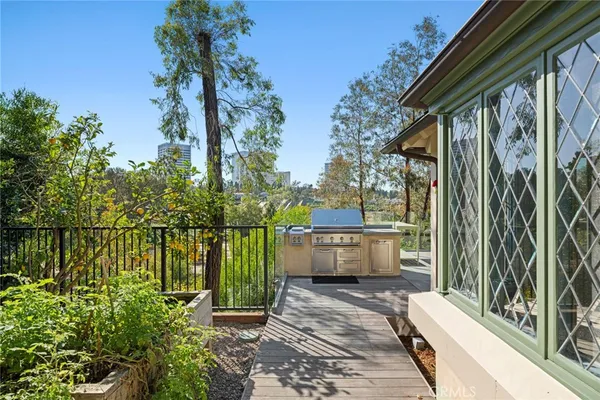 $18,995,000 | 1 Cypress Point Lane, Newport Beach, CA 92660