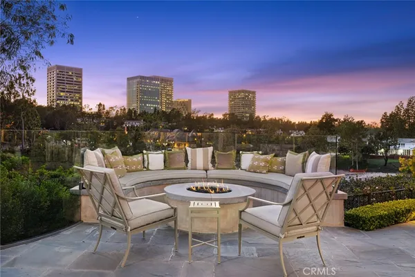 $18,995,000 | 1 Cypress Point Lane, Newport Beach, CA 92660