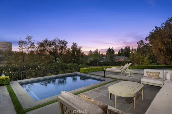 $18,995,000 | 1 Cypress Point Lane, Newport Beach, CA 92660