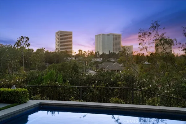 $18,995,000 | 1 Cypress Point Lane, Newport Beach, CA 92660