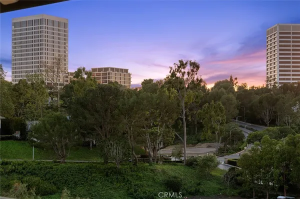 $18,995,000 | 1 Cypress Point Lane, Newport Beach, CA 92660
