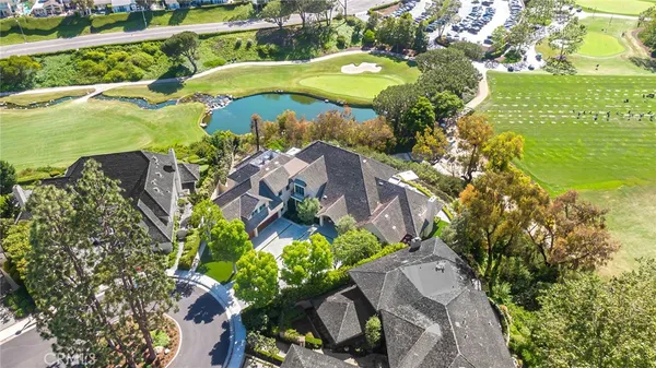 $18,995,000 | 1 Cypress Point Lane, Newport Beach, CA 92660