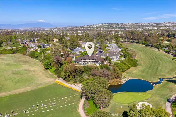 $18,995,000 | 1 Cypress Point Lane, Newport Beach, CA 92660