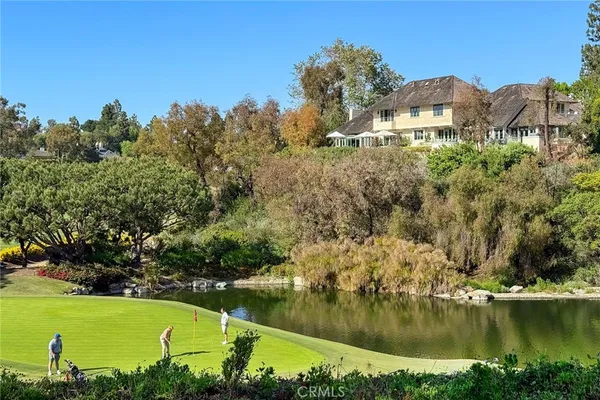 $18,995,000 | 1 Cypress Point Lane, Newport Beach, CA 92660
