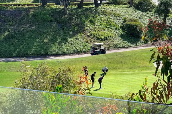 $18,995,000 | 1 Cypress Point Lane, Newport Beach, CA 92660