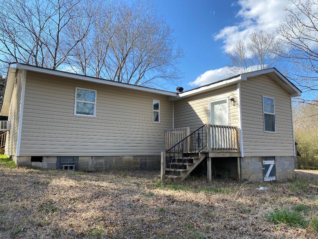 52 Lish Dickerson Road Jasper, AL 35503 - Photo 16 of 18 Gallery Image 16