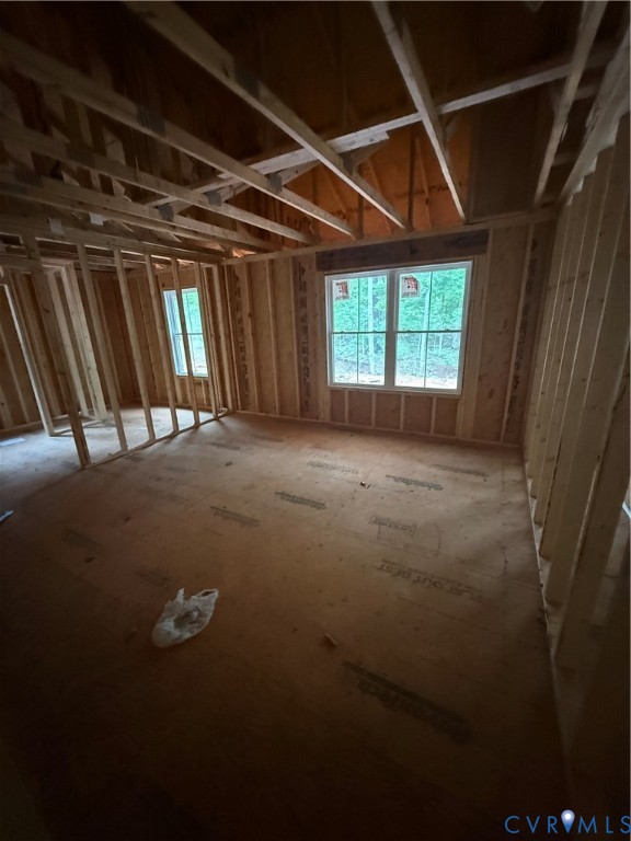 2804 Waldrop Church Road Louisa, VA 23093 - Photo 9 of 19