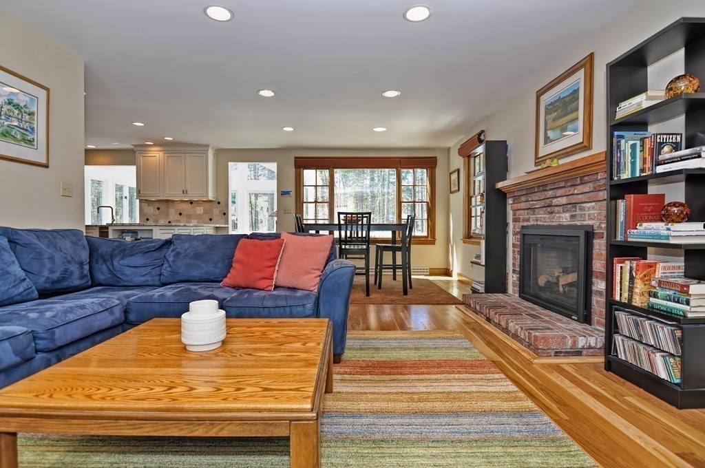 15 Juniper Road Sudbury, MA 01776 - Photo 16 of 30 Gallery Image 16