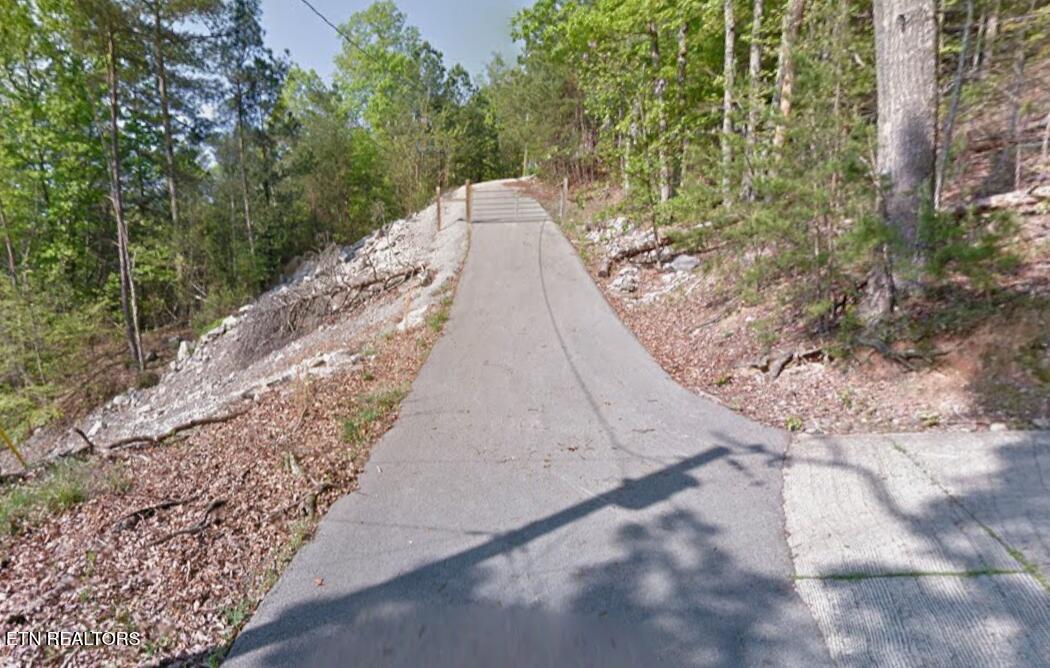 Tower Drive Clinton, TN 37716 - Photo 3 of 6 Tower Dr