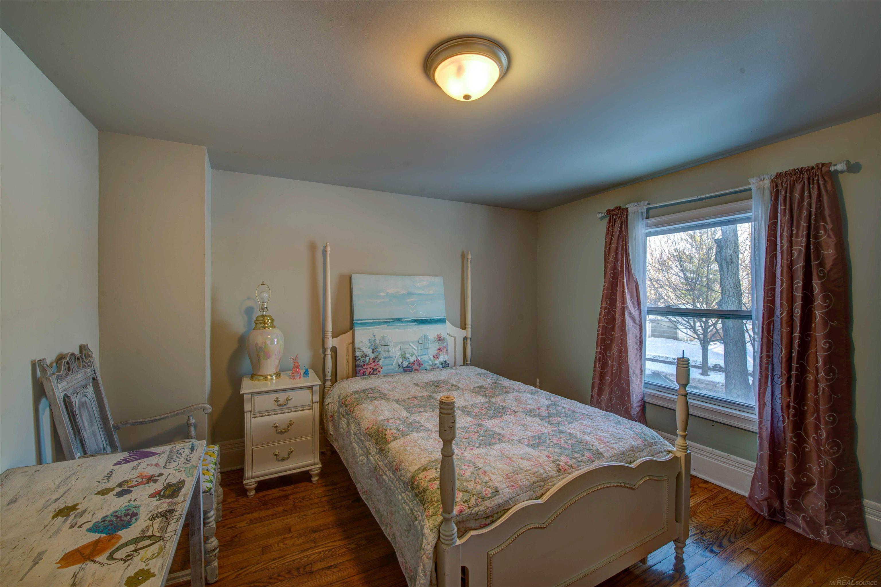 270 Sanilac Road Sandusky, MI 48471 - Photo 15 of 19