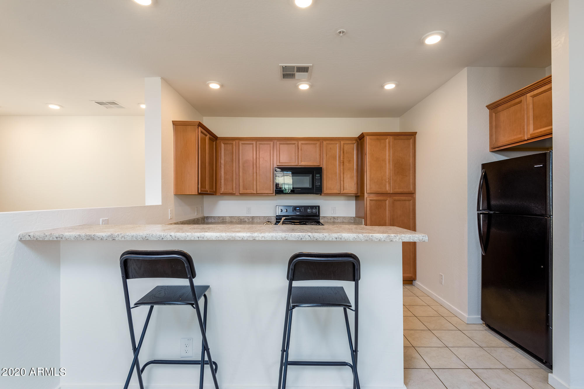 3900 East Baseline Road, Unit 178 Phoenix, AZ 85042 - Photo 13 of 30 178-6