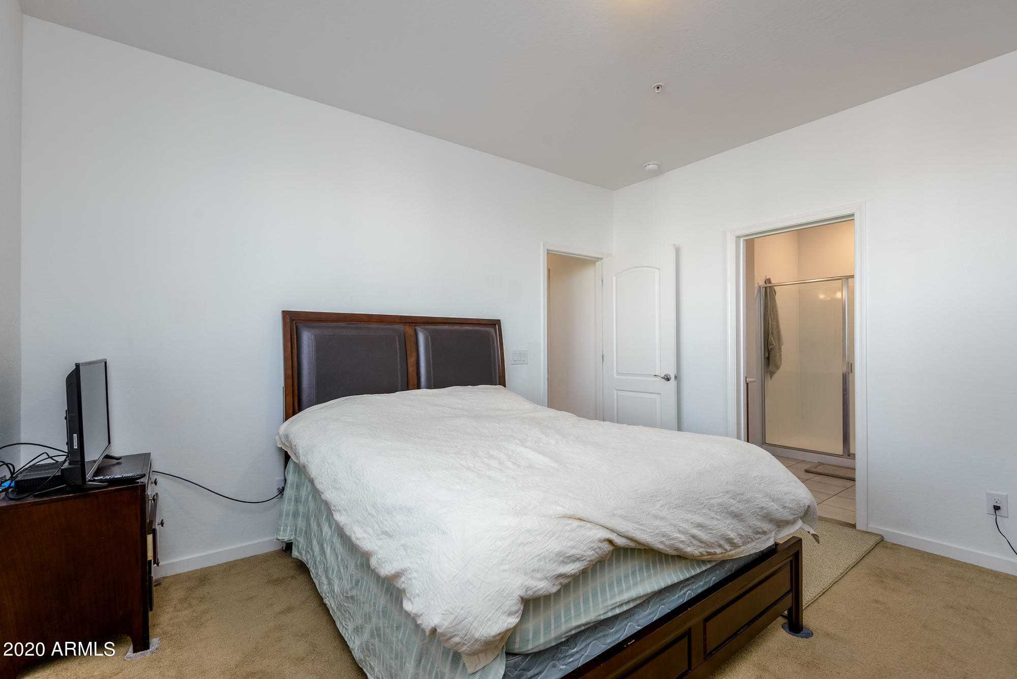 3900 East Baseline Road, Unit 178 Phoenix, AZ 85042 - Photo 23 of 30 178-16