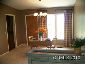2685 West Lawson Road Marion, IN 46952 - Photo 11 of 19 Gallery Image 11