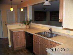 2685 West Lawson Road Marion, IN 46952 - Photo 12 of 19 Gallery Image 12