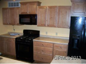 2685 West Lawson Road Marion, IN 46952 - Photo 13 of 19 Gallery Image 13