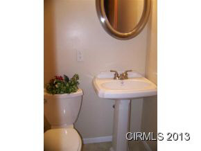 2685 West Lawson Road Marion, IN 46952 - Photo 19 of 19 Gallery Image 19
