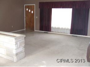 2685 West Lawson Road Marion, IN 46952 - Photo 8 of 19 Gallery Image 8