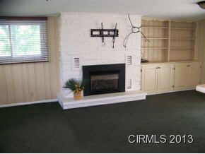 2685 West Lawson Road Marion, IN 46952 - Photo 10 of 19 Gallery Image 10