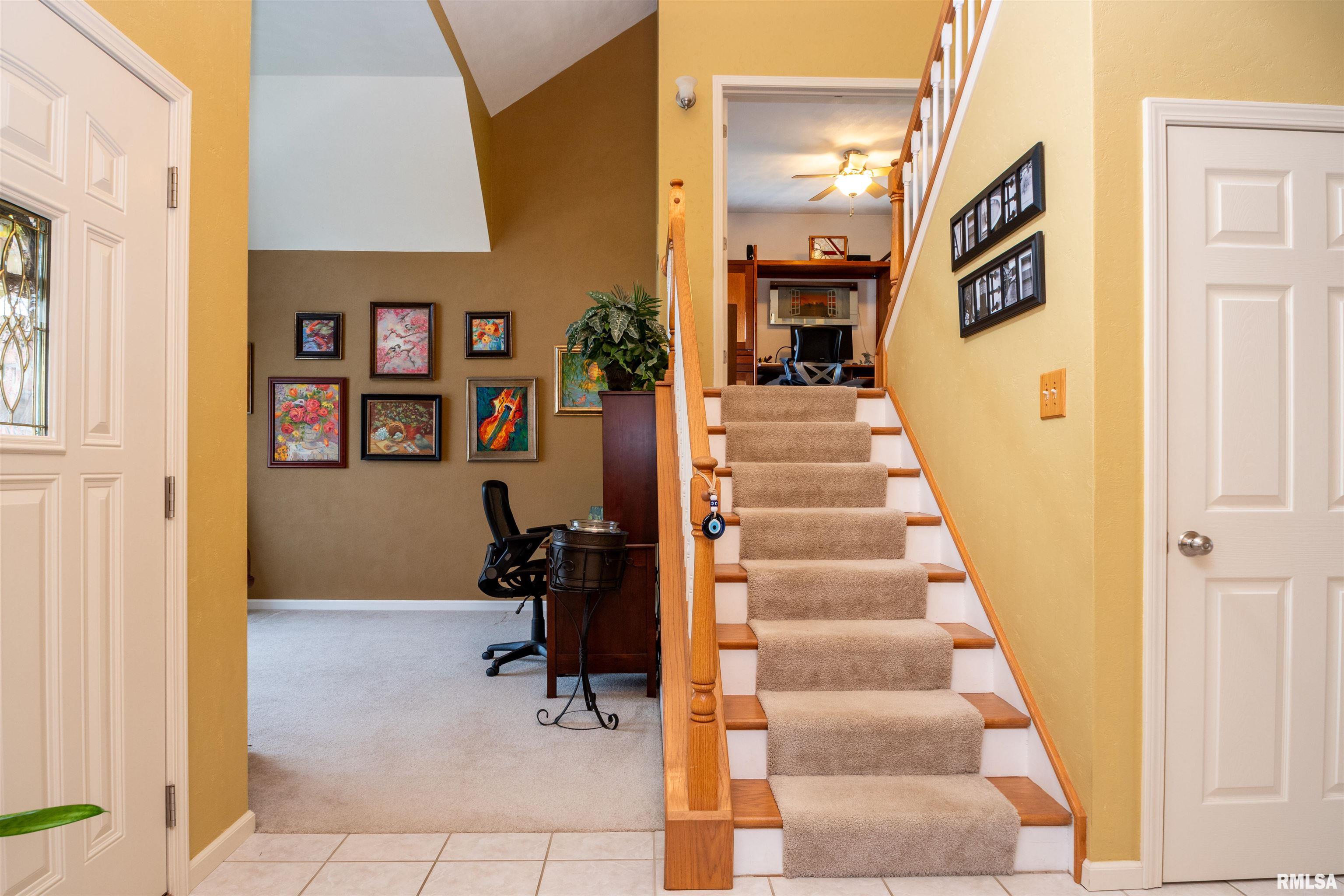 309 West Copperfield Drive Dunlap, IL 61525 - Photo 5 of 71