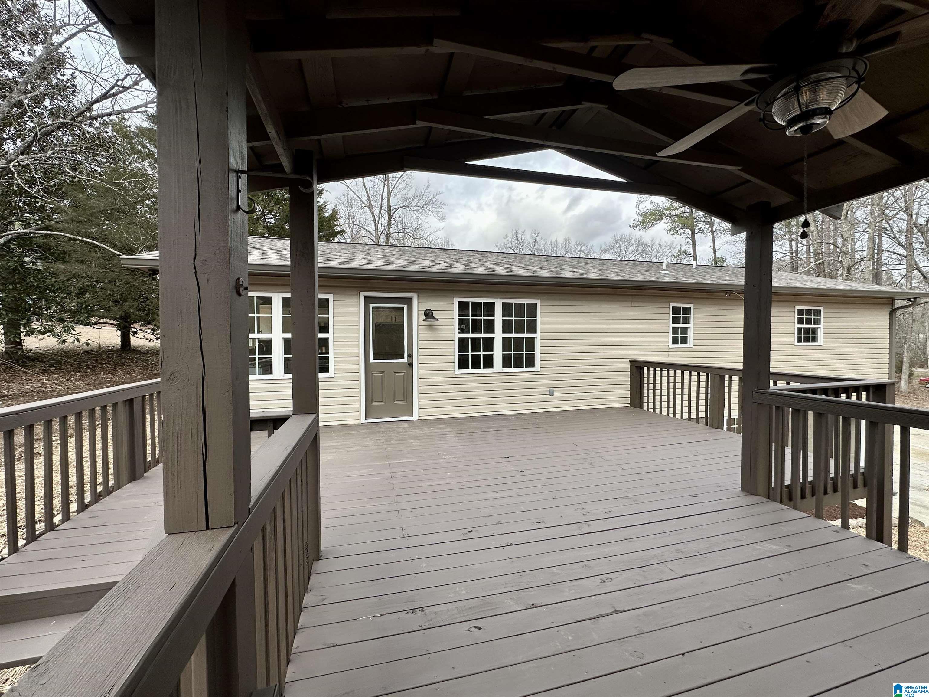 423 Spring Trail Warrior, AL 35180 - Photo 87 of 90