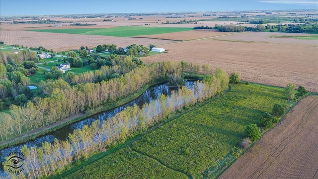 10-acres West Baker Road Manhattan, IL 60442 - Photo 11 of 11