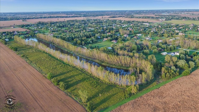 10-acres West Baker Road Manhattan, IL 60442 - Photo 5 of 11