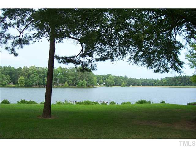 5325 Pelham Road Durham, NC 27713 - Photo 3 of 3 Photo 3