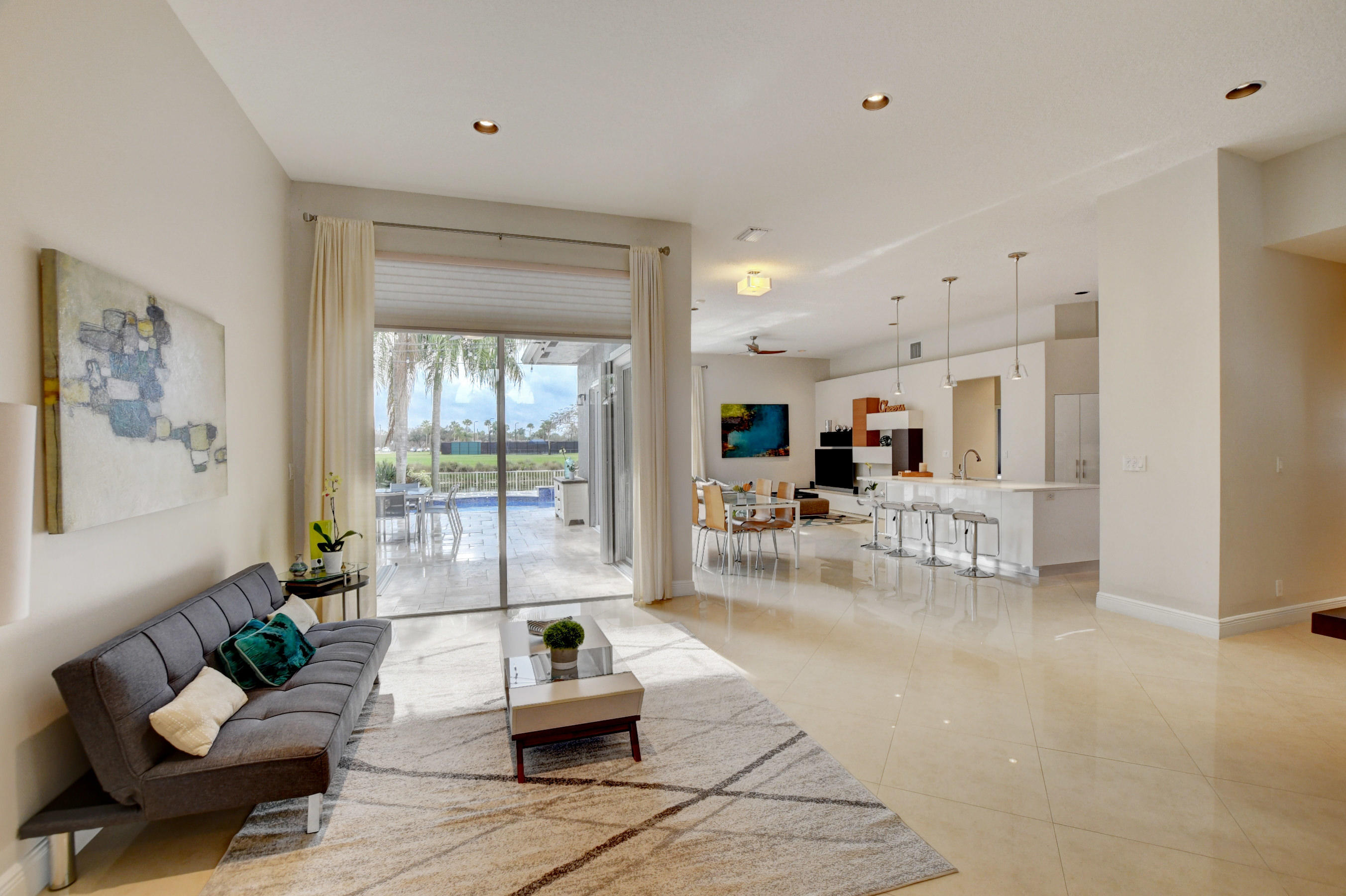 12205 Rockledge Circle Boca Raton, FL 33428 - Photo 7 of 71 22_ebf_8876and4more