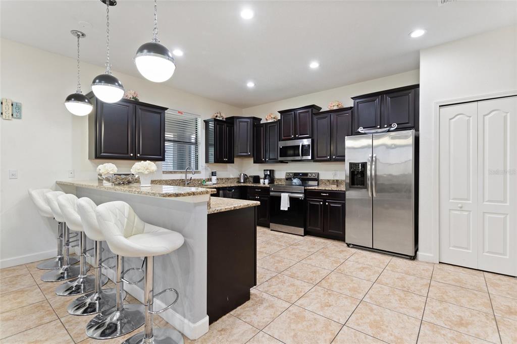 1428 Thunderbird Road Davenport, FL 33896 - Photo 12 of 71