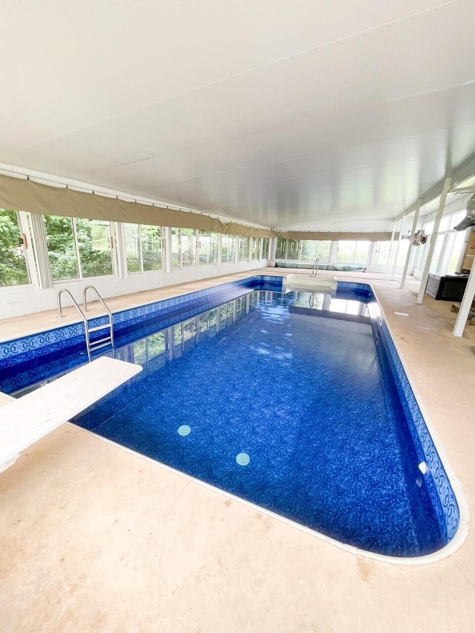 3975 Wills Rupard Road Winchester, KY 40391 - Photo 66 of 69 thumbnail_IMG_2200