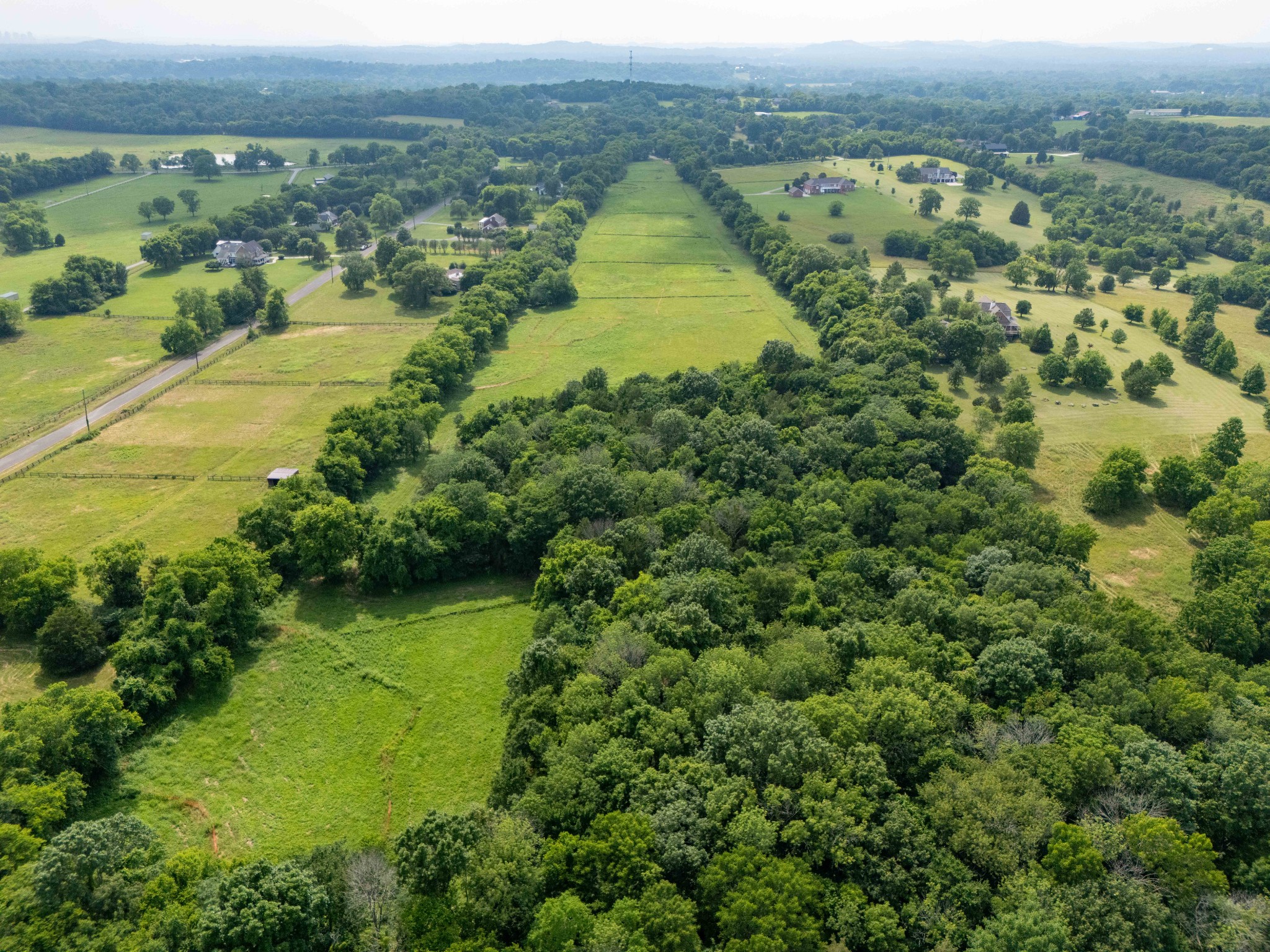 363 Preserve Manor Madison, TN 37115 - Photo 12 of 15