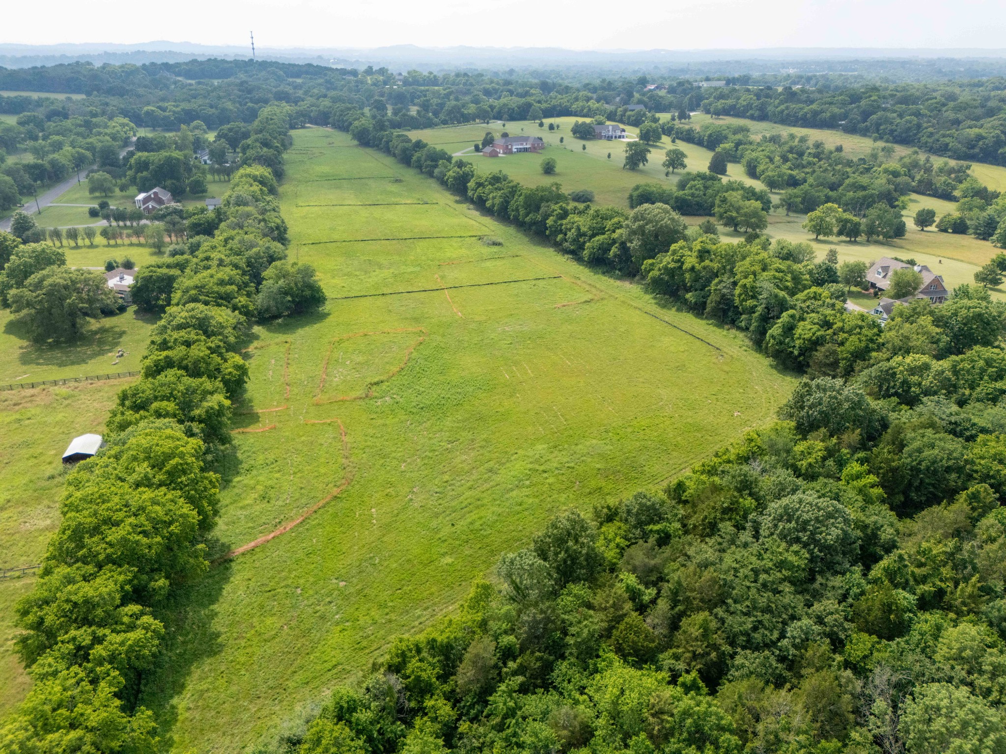 363 Preserve Manor Madison, TN 37115 - Photo 13 of 15