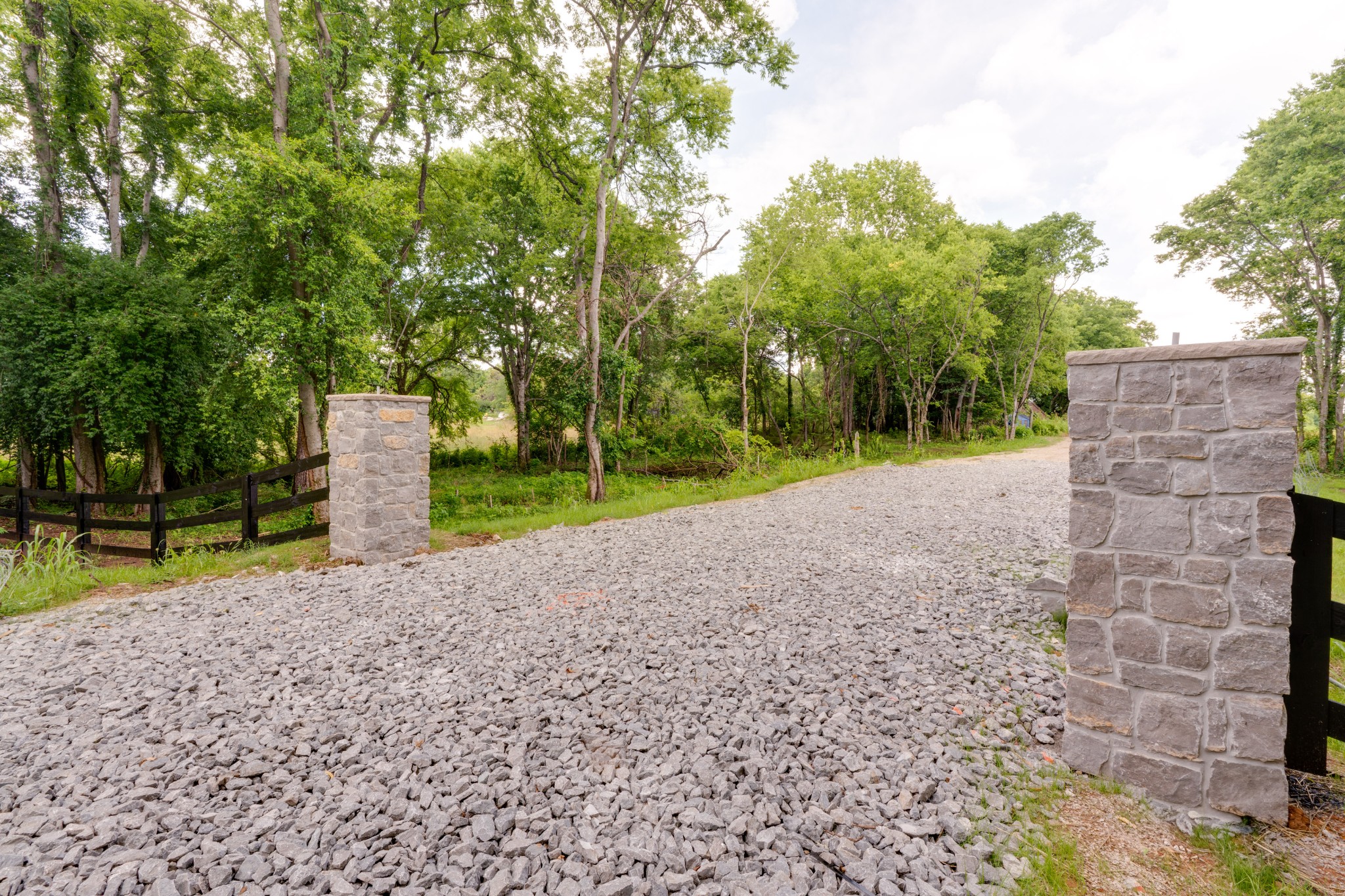 363 Preserve Manor Madison, TN 37115 - Photo 3 of 15