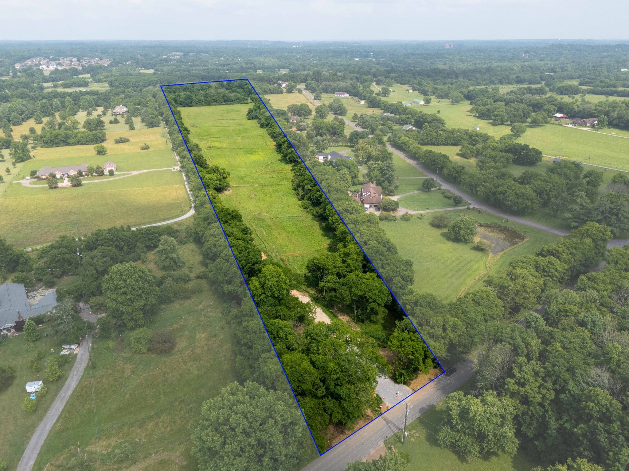 363 Preserve Manor Madison, TN 37115 - Photo 6 of 15