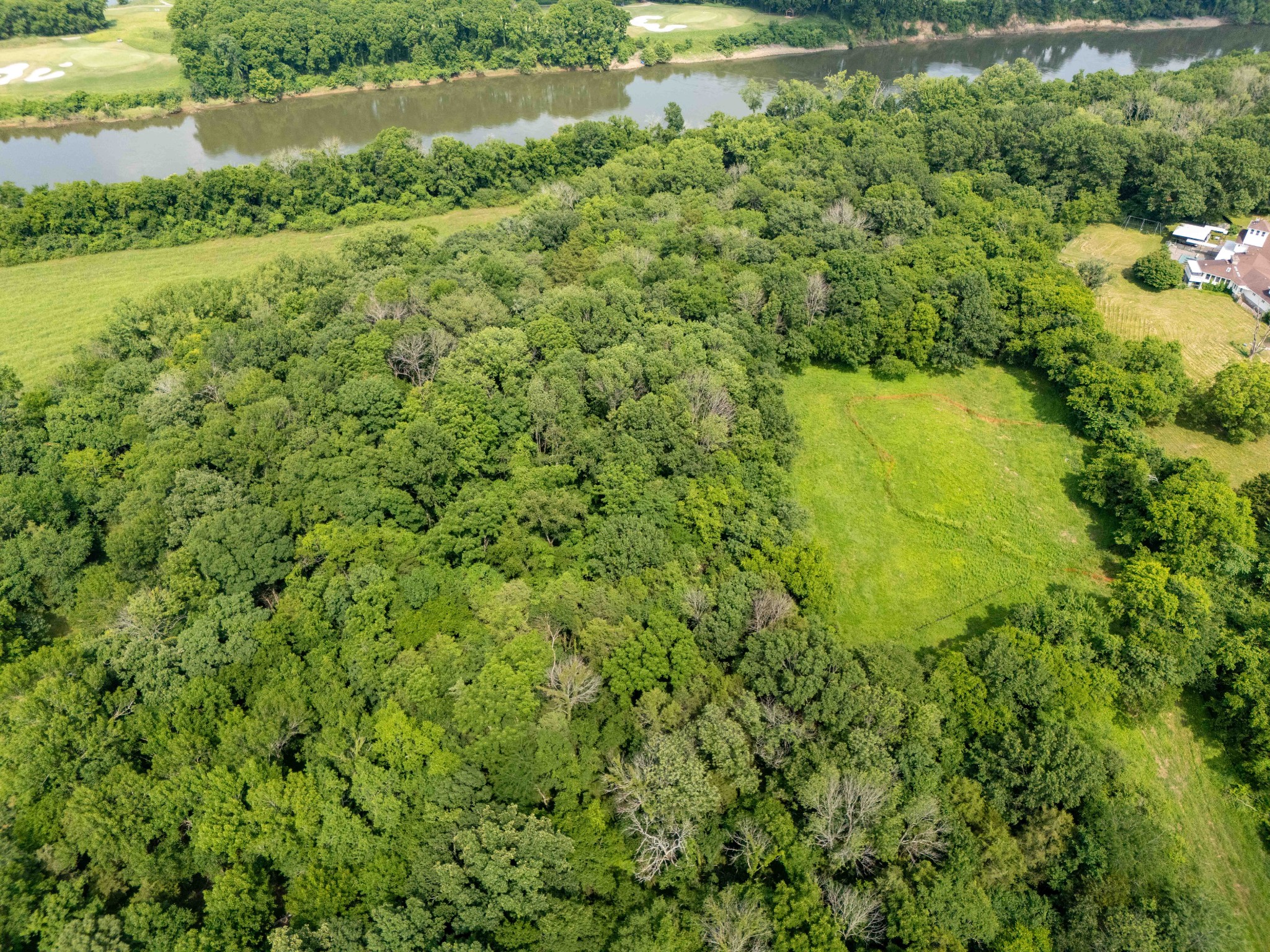 363 Preserve Manor Madison, TN 37115 - Photo 10 of 15