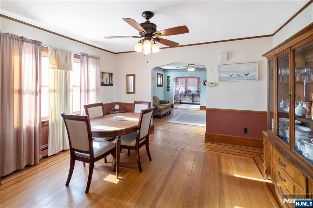 36 Kitchell Avenue Wharton, NJ 07885 - Photo 11 of 29