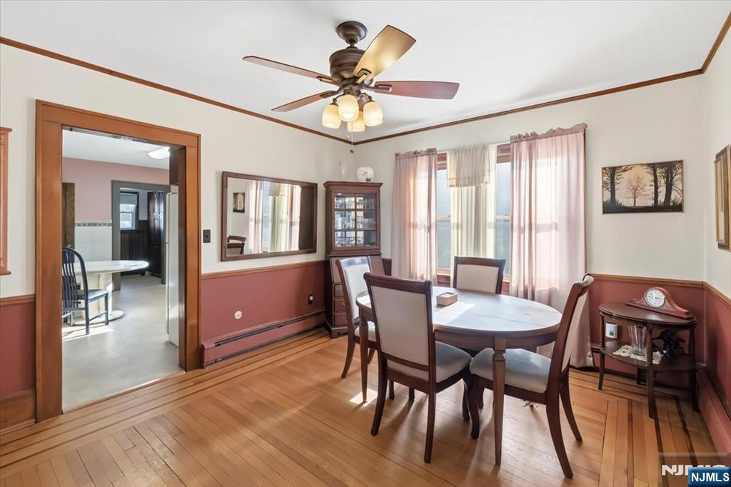 36 Kitchell Avenue Wharton, NJ 07885 - Photo 12 of 29