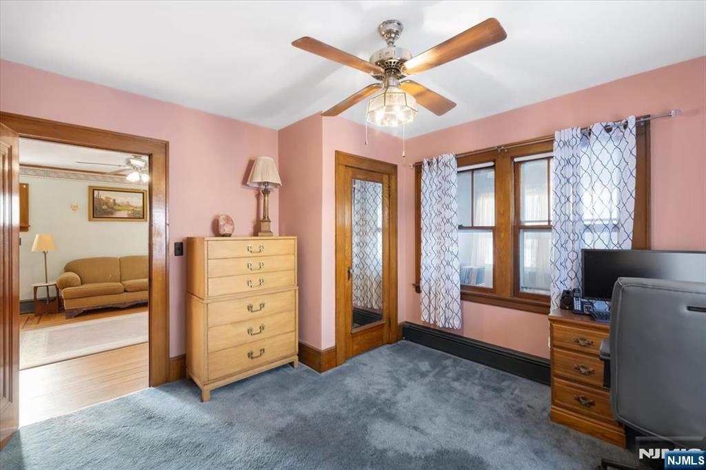 36 Kitchell Avenue Wharton, NJ 07885 - Photo 16 of 29