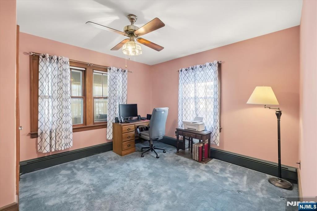 36 Kitchell Avenue Wharton, NJ 07885 - Photo 17 of 29