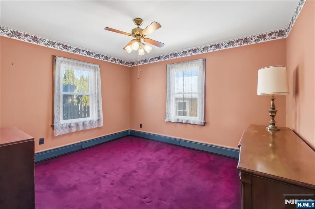 36 Kitchell Avenue Wharton, NJ 07885 - Photo 19 of 29